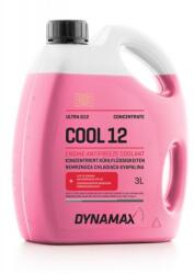 DYNAMAX Cool 12 Ultra 3l