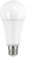 EMOS Zq5184 Led Izzo Classic A67 / E27 / 19 W (150 W) / 2452 Lm / Neutralis Feher