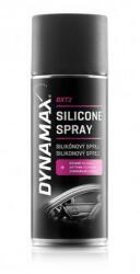 DYNAMAX Dxt2 Szilikon Spray 400ml 606143