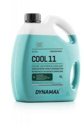 DYNAMAX Cool Al G11 4l Koncentratum 500109