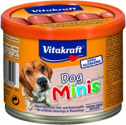 Vitakraft Dog Minis 12db, 120 G, 2323359