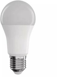 EMOS Zqw514r Gosmart Led A60 9w E27 Wifi Rgbw