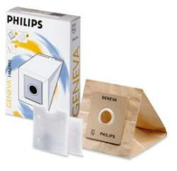 PHILIPS DA Philips Hr 6995/01 Porzsakok 6 Db