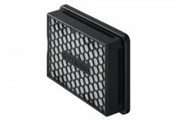 Samsung Vca-ahf90 Porszuro