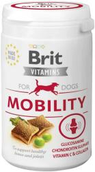 Brit Vitamins Mobility, Vitamin Kutyaknak 150g