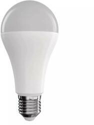 EMOS Zqw516r Gosmart Led A65 14w E27 Wifi Rgbcct
