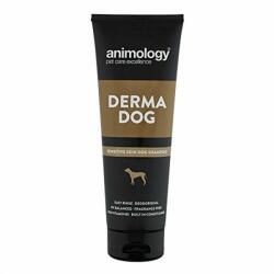 ANIMOLOGY Derma Dog Sampon 250ml