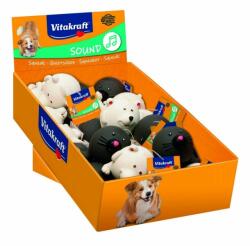 Vitakraft Dogs Toy Kutyajatek, Cca 7 Cm, 2339800
