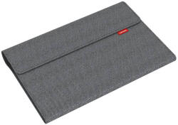 Lenovo Yoga Tab 11 Sleeeve Gray Zg38c03627