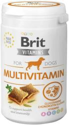 Brit Vitamins Multivitamin, Vitamin Kutyaknak 150g