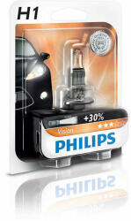 Philips 12258prb1