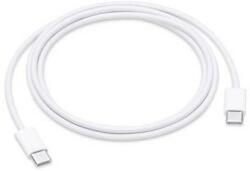 Apple Usb-c/usb-c Adat Kabel 1m White Mm093zm/a