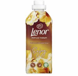 Lenor 700ml Gold Orchid