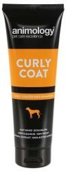 ANIMOLOGY Curly Coat Shampoo 250ml