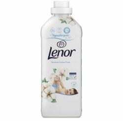 Lenor 925ml Sensitive Cotton Fresh