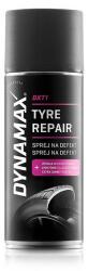 DYNAMAX Dxt1 Defektjavito Spray 400ml Ev0008 606142