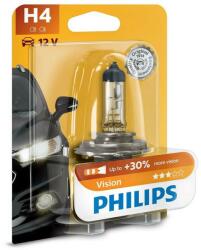 Philips 12342prb1