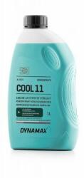 DYNAMAX Cool Al 11 1l -37 Readymix 502583
