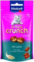 Vitakraft Crispy Crunch Lazac 60 G, 2428815