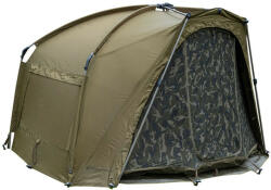 Fox Outdoor Products Frontier X+