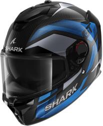 Shark Spartan GT Pro