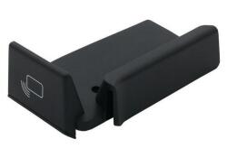 SUNMI Card Reader Sunmi C03000018, Black (C03000018)