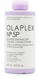 OLAPLEX No. 5P Blonde Enhancer Toning Conditioner, 250ml