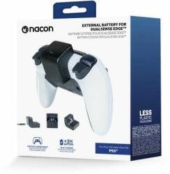 NACON Baterie pentru controler Nacon PS5 pentru controlerul Sony DualSense Edge (PS5) (PS5BATPACK)