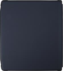 PocketBook Husa protectie - pentru Era Shell Cover, Navy Blue (HN-SL-PU-700-NB)