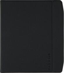 PocketBook Husa protectie pentru Era Flip Cover, Black (HN-FP-PU-700-GG)