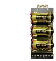 HIKVISION Transmitator Wirelss 868 Axpro Ds-pm1-i1-we (ds-pm1-i1-we)