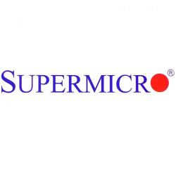 Supermicro SERVERE Supermicro - accesorii Internal Mini-SAS HD to Mini-SAS HD 50cm, 30AWG, 12Gb/s CBL-SAST-0532 (CBL-SAST-0532)