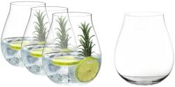 Riedel Чаша за джин 760 мл, комплект 4 бр. , Riedel (RD541467)