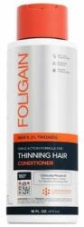 Foligain Ingrijire Par Stimulating Conditioner For Thinning Hair Men With 2% Trioxidil Balsam 236 ml