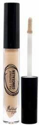 Melkior Professional Machiaj Ten Full Coverage Concealer Sand Corector 3 ml