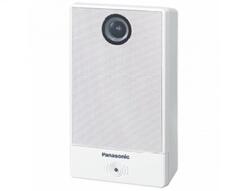 Panasonic Videointerfon IP KX-NTV150NE (timbru verde 0.8 lei) (KX-NTV150NE)