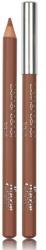 Melkior Professional Machiaj Buze Lipliner Pencil Brown Creion 1.14 g