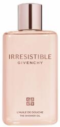 Givenchy Ingrijire Corp Irresistible The Body Oil Ulei 200 ml