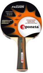 Sponeta Paleta de tenis de masa SPONETA Passion (199.133)