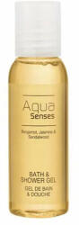ADA/Németország Aqua Senses tusfürdő, 35ml (AQS035SHSHG-YW-P) (AQS035SHSHG-YW-P)