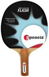 Sponeta Paleta tenis de masa SPONETA Flash (199.118)