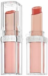L'Oréal Paris Glow Paradise Lipstick ajakrúzs balzsammal 193 Rose Mirage 3, 8 g