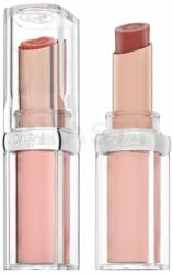 L'Oréal Paris Glow Paradise Lipstick ajakrúzs balzsammal 906 Blush Fantasy 3, 8 g