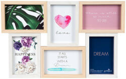 Goldbuch Verona képgaléria 6x10x15 (92 0779)