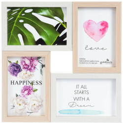 Goldbuch Verona képgaléria 4x10x15 (92 0778)