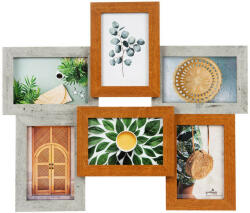 Goldbuch Beton képgaléria 6x10x15 (92 0368)