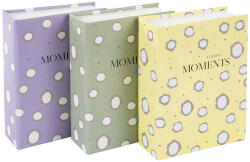 Goldbuch Paris 100/10x15 fotóalbum (17 120)