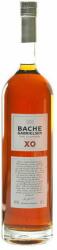 Bache-Gabrielsen XO Fine Champagne cognac (1, 5L / 40%) (COG-8639)