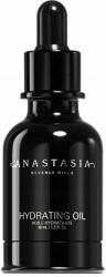  Anastasia B. H. Hidratáló arcápoló olaj (Hydrating Oil) 30 ml