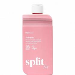 Hairlust Split Fix Shampoo Sampon 250 ml